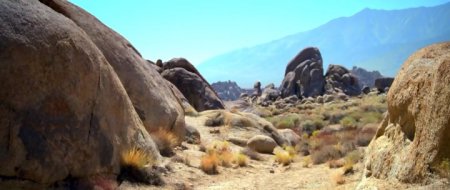 Давид и Голиаф (2016) Давид и Голиаф (2016)