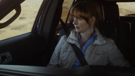 Если под нами есть ад (2016)