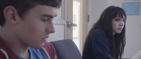 Слэш (2016) Слэш (2016)