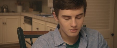 Слэш (2016) Слэш (2016)