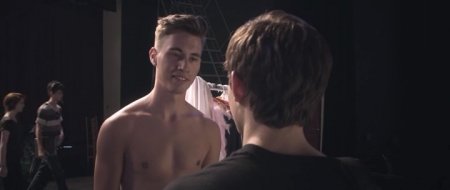 Слэш (2016) Слэш (2016)