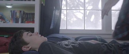 Слэш (2016) Слэш (2016)