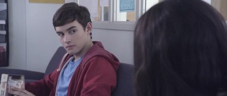 Слэш (2016) Слэш (2016)