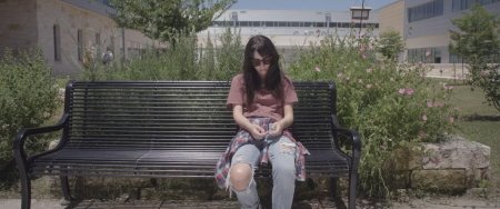 Слэш (2016) Слэш (2016)