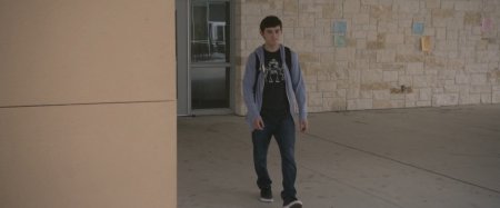 Слэш (2016) Слэш (2016)