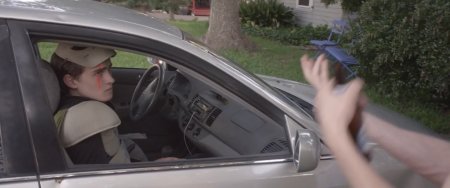 Слэш (2016) Слэш (2016)