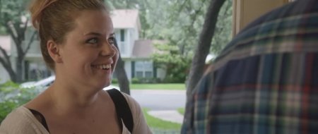 Слэш (2016) Слэш (2016)