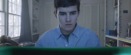 Слэш (2016) Слэш (2016)