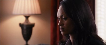 Расплата (2016) Расплата (2016)