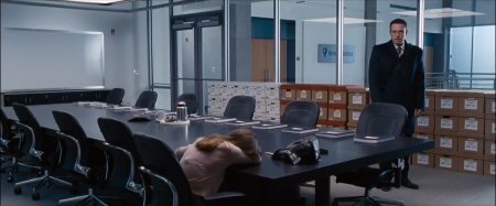 Расплата (2016) Расплата (2016)