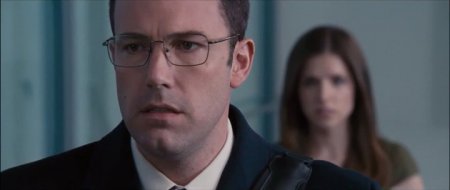 Расплата (2016) Расплата (2016)