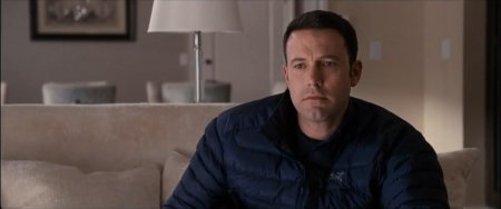 Расплата (2016) Расплата (2016)