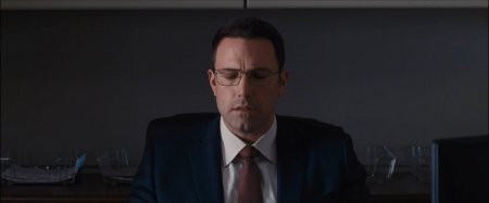 Расплата (2016) Расплата (2016)