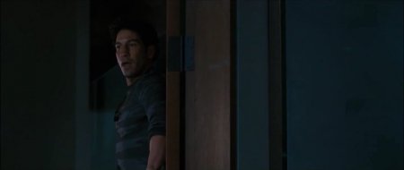 Расплата (2016) Расплата (2016)