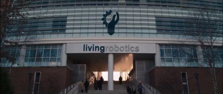 Расплата (2016) Расплата (2016)