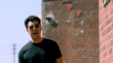 Неудачники (2015) Неудачники (2015)