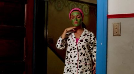 Неудачники (2015) Неудачники (2015)