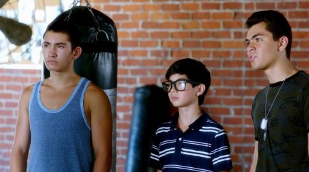 Неудачники (2015) Неудачники (2015)