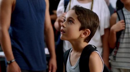 Неудачники (2015) Неудачники (2015)