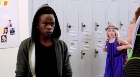 Неудачники (2015) Неудачники (2015)