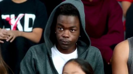 Неудачники (2015) Неудачники (2015)