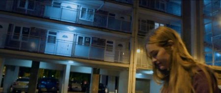 Редистрибьюторы (2016)