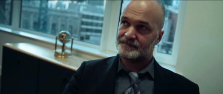 Редистрибьюторы (2016)