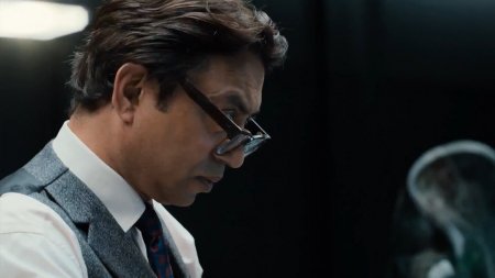 Инферно (2016)