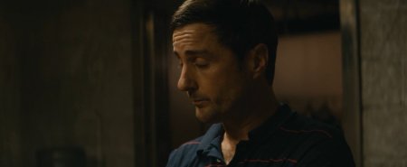 Все, что у нас было (2016) Все, что у нас было (2016)