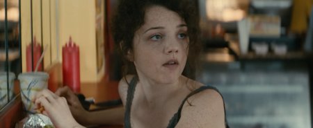 Все, что у нас было (2016) Все, что у нас было (2016)