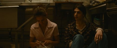 Все, что у нас было (2016) Все, что у нас было (2016)