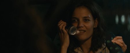 Все, что у нас было (2016) Все, что у нас было (2016)