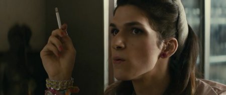 Все, что у нас было (2016) Все, что у нас было (2016)