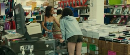 Все, что у нас было (2016) Все, что у нас было (2016)