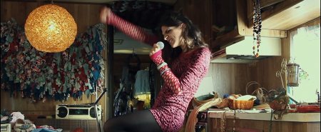 Все, что у нас было (2016) Все, что у нас было (2016)