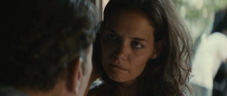 Все, что у нас было (2016) Все, что у нас было (2016)