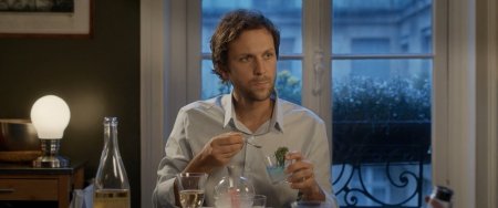 Наше будущее (2015)