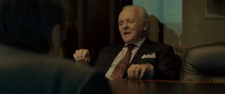 Хуже, чем ложь (2016) Хуже, чем ложь (2016)