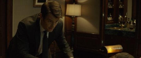 Хуже, чем ложь (2016) Хуже, чем ложь (2016)