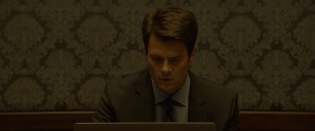 Хуже, чем ложь (2016) Хуже, чем ложь (2016)