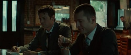 Хуже, чем ложь (2016) Хуже, чем ложь (2016)