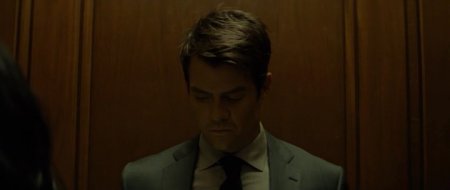 Хуже, чем ложь (2016) Хуже, чем ложь (2016)