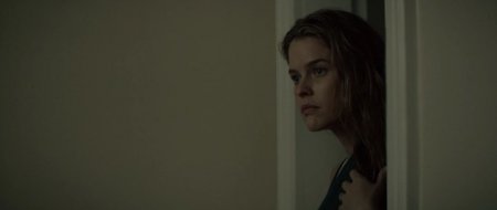 Хуже, чем ложь (2016) Хуже, чем ложь (2016)