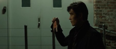 Хуже, чем ложь (2016) Хуже, чем ложь (2016)