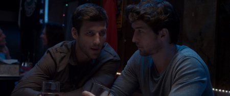 Смелость сказать правду (2015) Смелость сказать правду (2015)