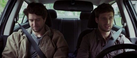 Смелость сказать правду (2015) Смелость сказать правду (2015)