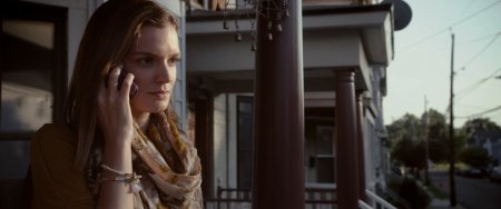 Смелость сказать правду (2015) Смелость сказать правду (2015)