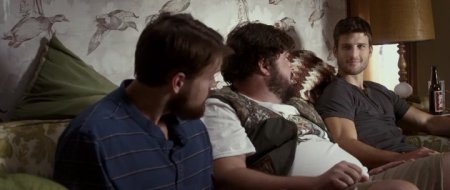 Смелость сказать правду (2015) Смелость сказать правду (2015)