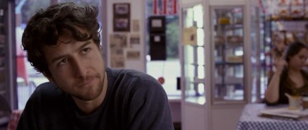 Смелость сказать правду (2015) Смелость сказать правду (2015)