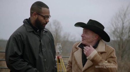 Семейная Ферма (2016) Семейная Ферма (2016)